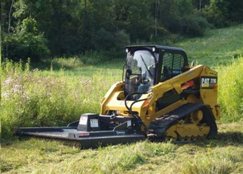 skid steer brush cutter rental near hermann mo|skid steer brush cutter rental.